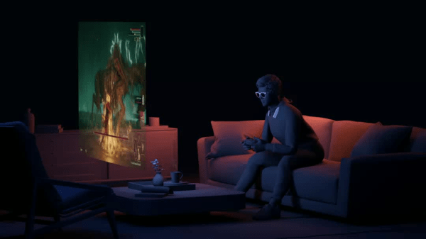 Viture One AR Glasses - Redefining Reality Through Innovation