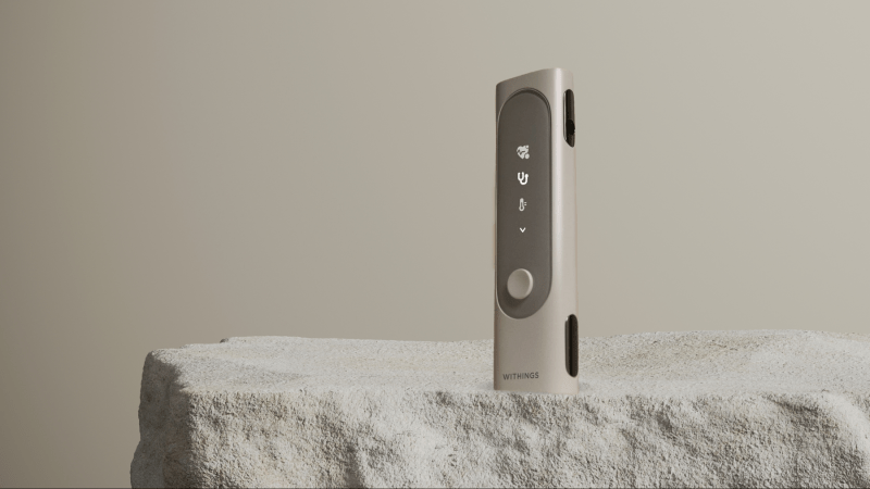 Holistic Health Insights - Transform Your Well-Being