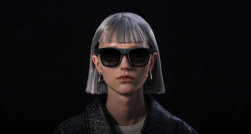 Xreal Air 2 Ultra: Redefining Augmented Reality