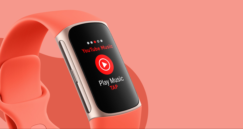 7 Smart Gadgets for Health and Wellness Junkies