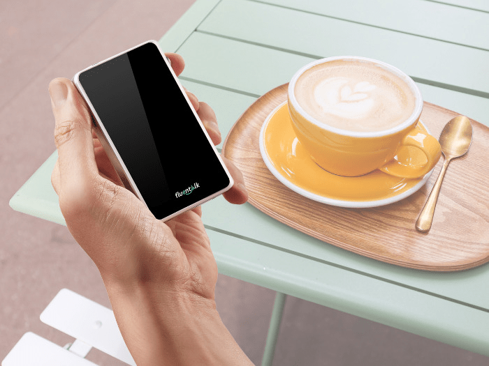 Timekettle T1 Mini: Your Pocket-Sized Travel&nbsp;Translator